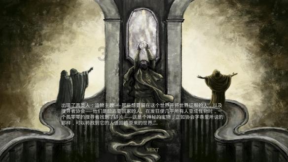 发问无疑 - 北京公积金个人贷款新增告知承诺制,公积金办理的流程有哪些改变?有问必答平台