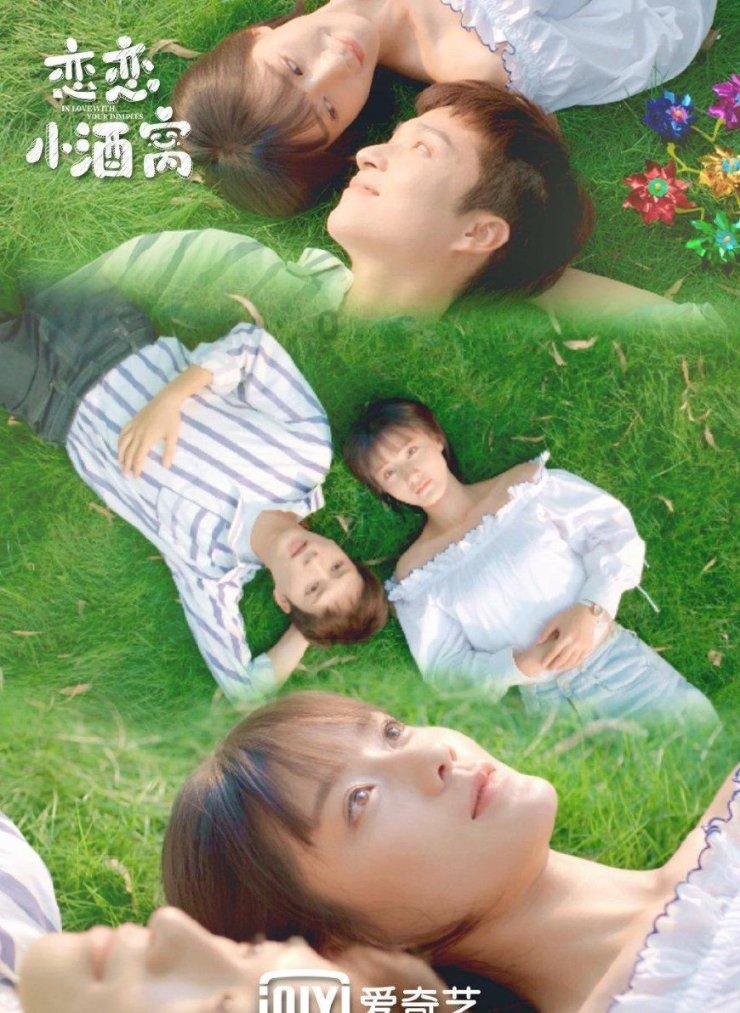 防范电诈!女子遇电诈脱身及时倒赚8000元,这到底是怎么回事?-专注有问必答的平台