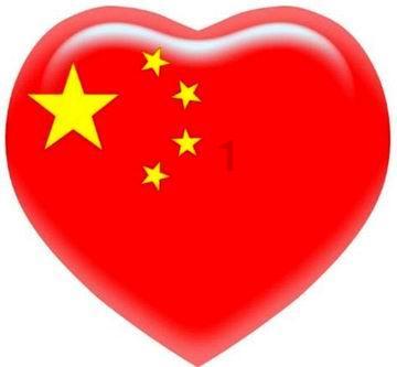 学前教育就业方向及前景?知识星球-深度专业内容分享