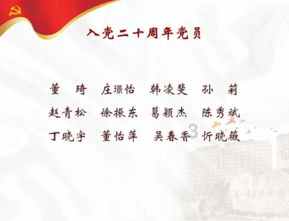 女孩说你好烦,什么意思 - 机智问答,智能解答你的疑问