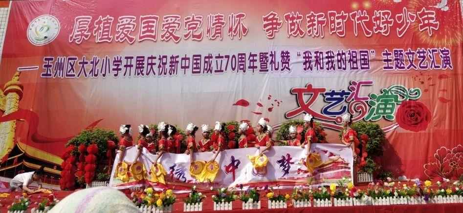 探索cmd强制删除目录命令,解决你的疑惑