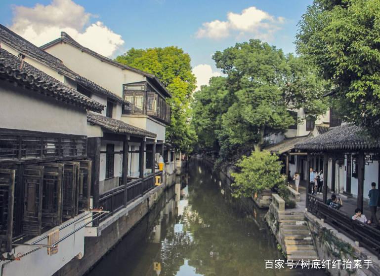 探索干鲍鱼的做法社区,发现无限乐趣!